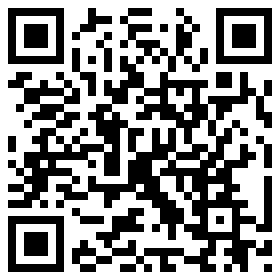 qrcode für HPE U0UV0E - ANW FC 5Y CTR wCDMR 5510 48G PoE 4SFP SVC
