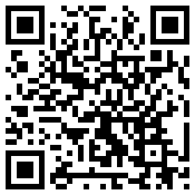 qrcode für Siedle 200012682-01