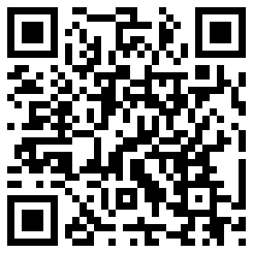 qrcode für Siedle 200022021-00