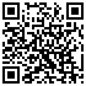 qrcode für Metz Connect 130040111-I Anschlussdose 2x8(4) Cat3 Schraubklemme