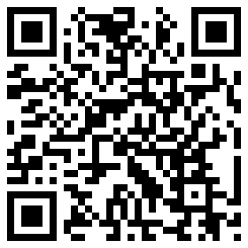 qrcode für Metz Connect 130606480101-E