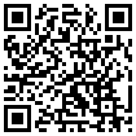 qrcode für Metz Connect 1307441101-I E-DAT Design 8/8(8) UPK Cat5e Class E RAL 1013
