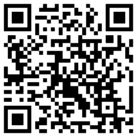 qrcode für Metz Connect 1307444001-I E-DAT Design 8/8(8) EK Cat5e Class E RAL 1013