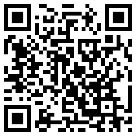 qrcode für Klauke 512R Pressverbinder 240 mm² E-Cu Rohr