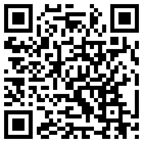 qrcode für HPE U0UX7E - ANW FC 3Y NBD EXCH 5510 24G SFP 4SFP SVC