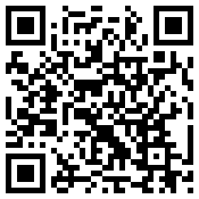 qrcode für Metz Connect 1307444002-I 8/8(8) EK Cat5e Class E RAL 9010