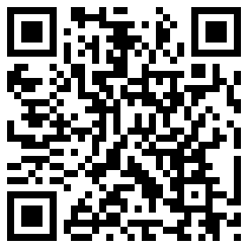 qrcode für HPE U0VC3E - ANW FC 5Y NBD EXCH 5510 24G SFP 4SFP SVC