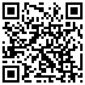 qrcode für HPE U0VC4E - ANW FC 5Y 4HR EXCH 5510 24G SFP 4SFP SVC