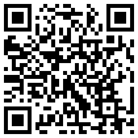 qrcode für HPE U1YA2E - ANW FC 1Y NBD EXCH MSR4064 RT SVC