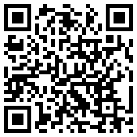 qrcode für HPE U1YA8E - ANW FC 1Y NBD EXCH MSR4060 RT SVC