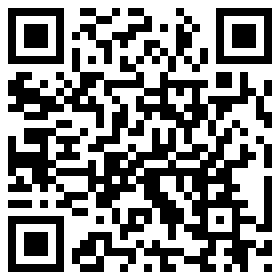 qrcode für HPE U1YE1E - ANW FC 1Y NBD EXCH 10504 SVC