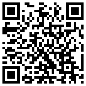 qrcode für HPE U1YE5E - ANW FC 1Y NBD EXCH 10508 SVC