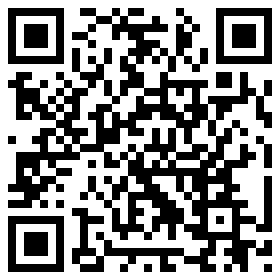 qrcode für HPE U1YL4E - ANW FC 1Y 4HR EXCH MSR2003 RT SVC