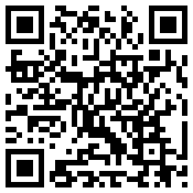 qrcode für HPE U1YL7E - ANW FC 1Y 4HR EXCH MSR930 RT SVC
