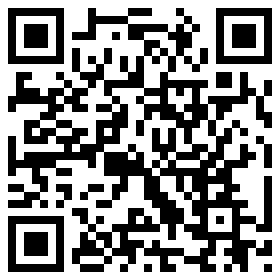 qrcode für HPE U1YP1E - ANW FC 1Y 4HR EXCH MSR4012 RT SVC
