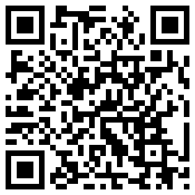 qrcode für HPE U1YQ4E - ANW FC 1Y 4HR EXCH 5900AF 48 2QSFP SVC