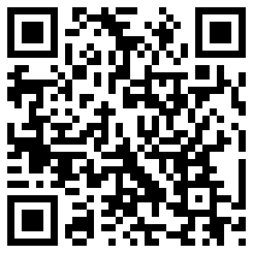 qrcode für HPE U1YQ7E - ANW FC 1Y 4HR EXCH MSR4044 RT SVC