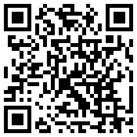 qrcode für HPE U1YR2E - ANW FC 1Y 4HR EXCH MSR4064 RT SVC