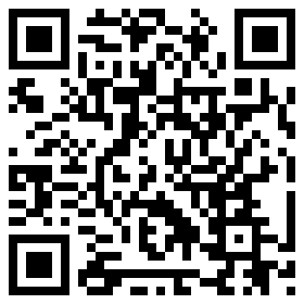 qrcode für HPE U1YR7E - ANW FC 1Y 4HR EXCH MSR4060 RT SVC