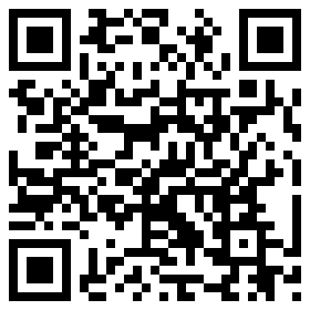 qrcode für HPE U1YU9E - ANW FC 1Y 4HR EXCH 10508 SVC