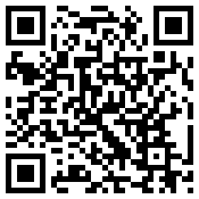 qrcode für HPE U1YV7E - ANW FC 3Y 4HR 501 Cl Bridge SVC