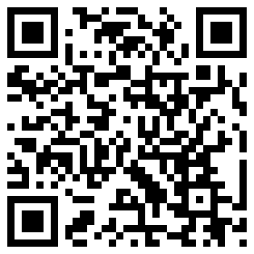 qrcode für HPE U1ZK7E - ANW FC 3Y 4HR 7506 SVC