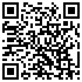 qrcode für Trilux 9245651