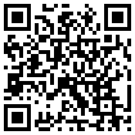 qrcode für HPE U2AA3E - ANW FC 3Y 4HR wCDMR 7506 SVC