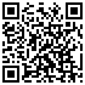 qrcode für Trilux 9246640