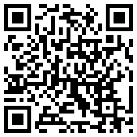 qrcode für HPE U2AE3E - ANW FC 5Y 4HR 7506 SVC