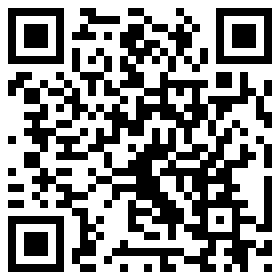 qrcode für Trilux 9245840