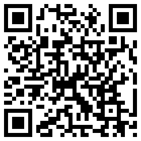 qrcode für VARTA 00335101111