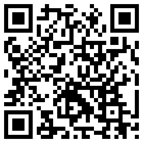qrcode für Trilux 9445551