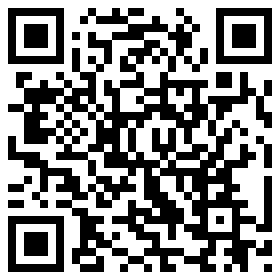 qrcode für HPE U2AH9E - ANW FC 5Y 4HR 501 Cl Bridge SVC