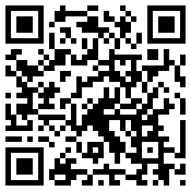 qrcode für HPE U3FW1E - ANW FC 3Y 4HR MSR930 RT SVC