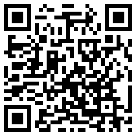 qrcode für HPE U3FW3E - ANW FC 3Y 4HR MSR2003 RT SVC