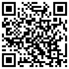 qrcode für HPE U3FY9E - ANW FC 3Y 4HR MSR4012 RT SVC