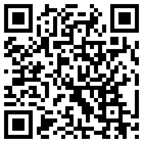 qrcode für HPE U3GA6E - ANW FC 3Y 4HR MSR4044 RT SVC