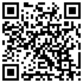 qrcode für HPE U3GB4E - ANW FC 3Y 4HR MSR4060 RT SVC