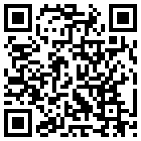 qrcode für HPE U3GE5E - ANW FC 3Y 4HR 10504 SVC