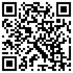 qrcode für HPE U3GE7E - ANW FC 3Y 4HR 10508 SVC