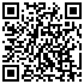 qrcode für VARTA 00339101111