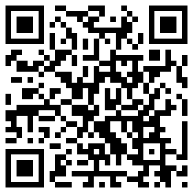 qrcode für VARTA 00346101111