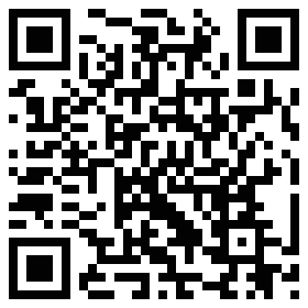 qrcode für VARTA 00361101111