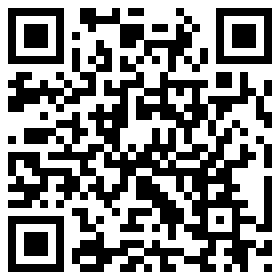 qrcode für Rutenbeck 10010351 Anschlussdose TAE 6F+N UP50 perlweiss