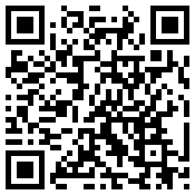 qrcode für Metz Connect 1309120001-E E-DAT Modul 8/8(8) AP