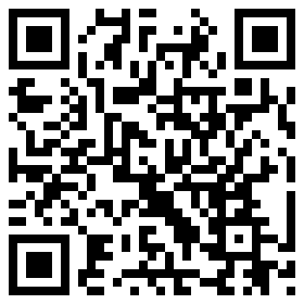 qrcode für Ftg Goehringer Stromverteilungssysteme S00ESS11210