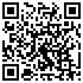 qrcode für Ftg Goehringer Stromverteilungssysteme S00ESS20610