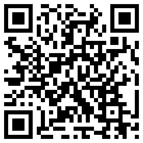 qrcode für Ftg Goehringer Stromverteilungssysteme S00ESS21210