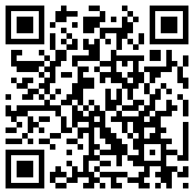 qrcode für HPE U3GT9E - ANW FC 5Y 4HR MSR2003 RT SVC
